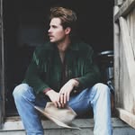 devonlevesque profile picture