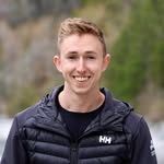 devon_loerop profile picture