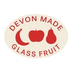 devonmade.glass profile picture