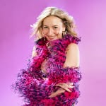 devonmcole profile picture