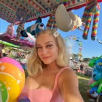 devonmichelleee profile picture
