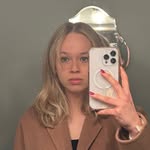 devon_miller7 profile picture