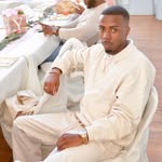devonmjones_ profile picture