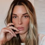 devonnatoni profile picture