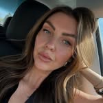 devonnemcfarland profile picture
