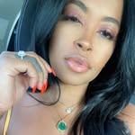 devonniethebeautypro profile picture