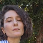 devonpavlovits profile picture