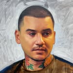 devonrodriguezart