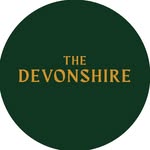 devonshiresoho profile picture