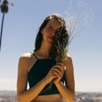 devonsounds profile picture