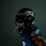 devontasmith profile picture