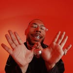 devontee_woe profile picture