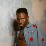 devontemccray_ profile picture