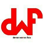 devonwarrenfoto profile picture
