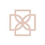 devonwindsor profile picture