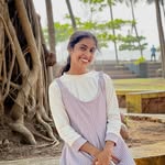 devootty_.__ profile picture
