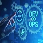 devops__community profile picture