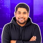 devopsshack profile picture