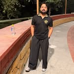 devopsy.in profile picture