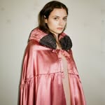 devorevintage profile picture