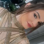 devotedtorihanna profile picture
