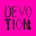 devotion.paris profile picture