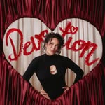 devotion.pod profile picture