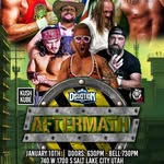 devotionchampionshipwrestling profile picture