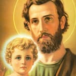devotos.sao_jose profile picture
