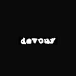 devourarchive profile picture