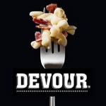 devourfoods profile picture