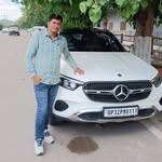 dev_pandey16 profile picture