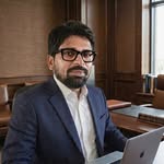 devpandey1990 profile picture