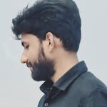dev__paswan01 profile picture