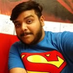 dev_pesala profile picture