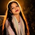 devprkash7890 profile picture