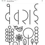 devrai2018_24 profile picture