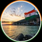 devraj.journey profile picture