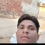 devraj.kapil.566 profile picture