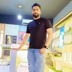 devraj1991_64 profile picture