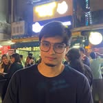 devrajbora profile picture