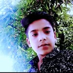 devraj_____bundela_07 profile picture