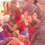 devraj_charan_4209 profile picture