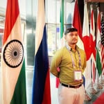 devraj_divan profile picture