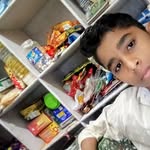 devrajgurja01 profile picture