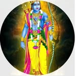 devraj_kumawat_658 profile picture