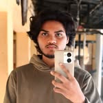 devrajnaskar206 profile picture