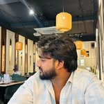 devrajpaswan_24 profile picture