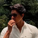 devraj_sherawat profile picture
