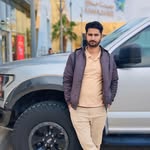 devraj_singh_9554 profile picture